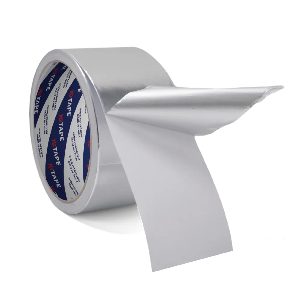02. Glassine release paper application（single sided tape） 格拉辛硅纸应用（胶带） webp